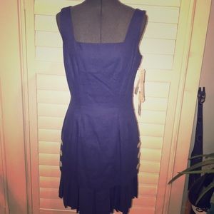 VINTAGE GEARY ROARK SIZE 10